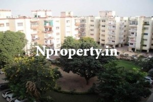 Suncity Apartment