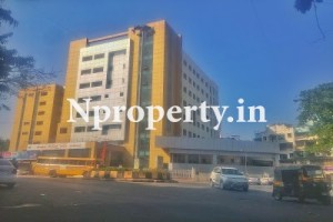 Vighnahar CHS