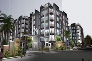 Madhav Homes