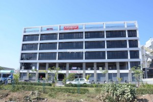Adishwar Gold
