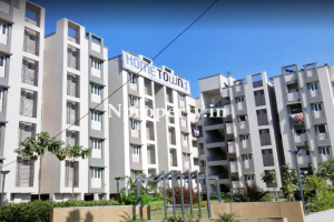 Prasthan Home Town 4