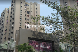 Safal Parishkhar