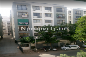 Abhijyot Residency
