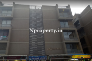 235 Park View