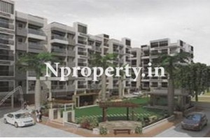 Shreedhar Apartment