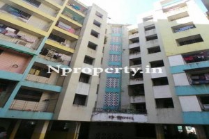 Mangeshi Dream City