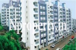 Godrej Hill