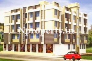 Vineet Complex