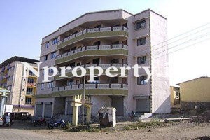 Meera Apartment