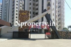 Kadambh Heights