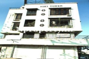 Niki Tower