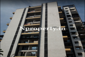 Sneh Residency