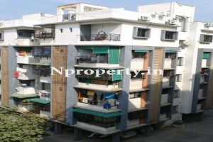 Achal Dream House