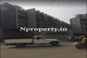 Suryam Greens