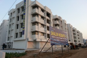 Shalin Heights 3