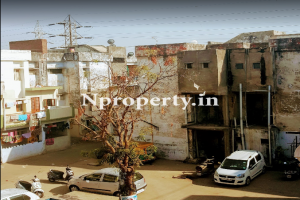 Shivam Apartment