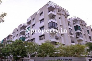Vraj Vihar 7