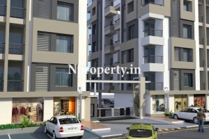 Savaliya Krish Avenue-1