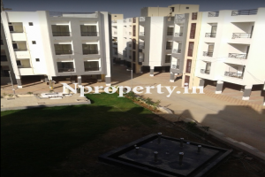 Elegance Residency