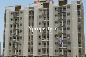 Shree Hari Apartment