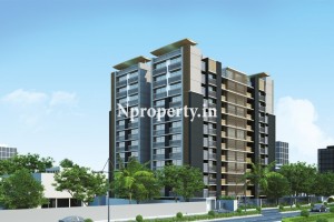 Pamchratna Homes