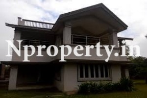 Malhar Residency
