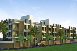 Gopinath Swarnim Hexa