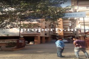 Vraj Vihar 2