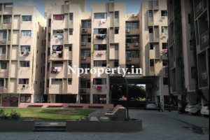 Swareet Apartment