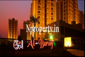 AI Burooj