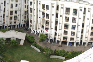 Vatika Residency