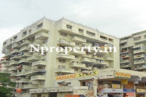Goyal Terrace