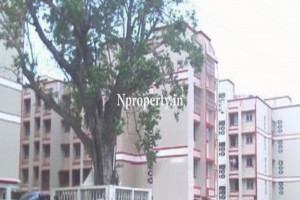 Shrirang Society
