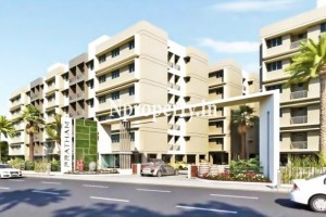 Adani Pratham 