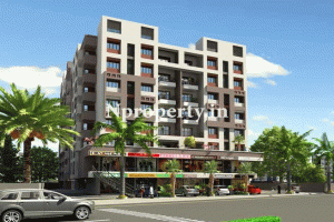 Asmaakam Phase 2