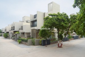 Goyal Greens Park