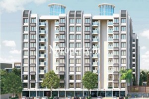 Aangan Apartment