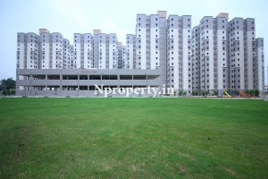 Gujarat Housing Board