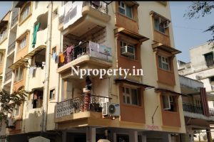 Vishwankunj Society