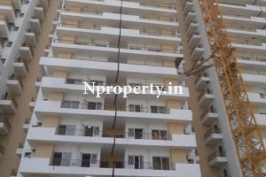J J Apartment