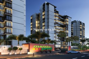 Malabar County 2