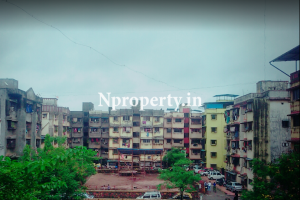 Lig Colony