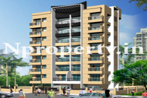 Shree Samruddhi