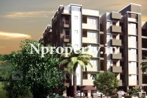 Siddhi Ganesh Gold