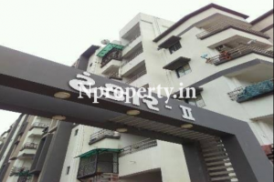 Tankar Residency 2