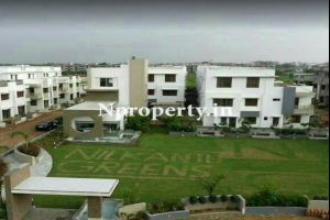 Neelkanth Greens