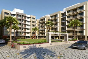 Adani Pratham