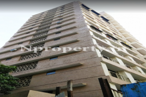 Venus Enterprises Mumbai Towers