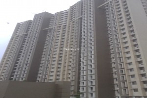 Lodha Casa Royale