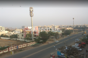 Vishwas City 3